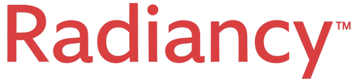 Radiancy™