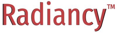 Radiancy™